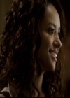 VampireDiariesWorld-dot-org_2x09Katerine1193.jpg