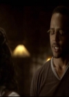 VampireDiariesWorld-dot-org_2x09Katerine1194.jpg