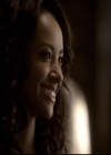 VampireDiariesWorld-dot-org_2x09Katerine1197.jpg