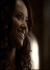 VampireDiariesWorld-dot-org_2x09Katerine1198.jpg