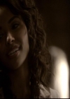 VampireDiariesWorld-dot-org_2x09Katerine1200.jpg