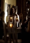 VampireDiariesWorld-dot-org_2x09Katerine1202.jpg