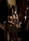 VampireDiariesWorld-dot-org_2x09Katerine1203.jpg