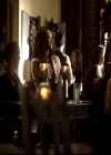 VampireDiariesWorld-dot-org_2x09Katerine1204.jpg