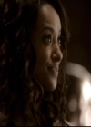 VampireDiariesWorld-dot-org_2x09Katerine1205.jpg