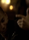 VampireDiariesWorld-dot-org_2x09Katerine1207.jpg