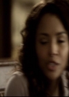 VampireDiariesWorld-dot-org_2x09Katerine1211.jpg