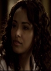 VampireDiariesWorld-dot-org_2x09Katerine1212.jpg