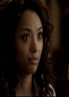 VampireDiariesWorld-dot-org_2x09Katerine1214.jpg