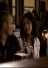 VampireDiariesWorld-dot-org_2x09Katerine1218.jpg