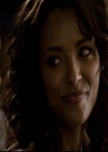 VampireDiariesWorld-dot-org_2x09Katerine1221.jpg