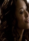 VampireDiariesWorld-dot-org_2x09Katerine1222.jpg