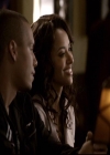 VampireDiariesWorld-dot-org_2x09Katerine1225.jpg