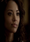 VampireDiariesWorld-dot-org_2x09Katerine1228.jpg