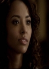 VampireDiariesWorld-dot-org_2x09Katerine1229.jpg