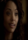 VampireDiariesWorld-dot-org_2x09Katerine1230.jpg