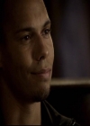 VampireDiariesWorld-dot-org_2x09Katerine1235.jpg