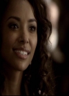 VampireDiariesWorld-dot-org_2x09Katerine1236.jpg