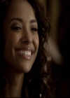 VampireDiariesWorld-dot-org_2x09Katerine1238.jpg