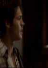 VampireDiariesWorld-dot-org_2x09Katerine1239.jpg