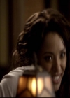 VampireDiariesWorld-dot-org_2x09Katerine1241.jpg