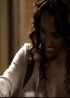 VampireDiariesWorld-dot-org_2x09Katerine1245.jpg