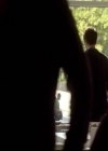 VampireDiariesWorld-dot-org_2x09Katerine1265.jpg