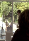 VampireDiariesWorld-dot-org_2x09Katerine1266.jpg