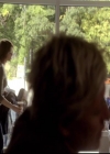 VampireDiariesWorld-dot-org_2x09Katerine1267.jpg