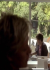 VampireDiariesWorld-dot-org_2x09Katerine1268.jpg