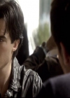 VampireDiariesWorld-dot-org_2x09Katerine1275.jpg