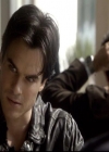 VampireDiariesWorld-dot-org_2x09Katerine1276.jpg