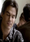 VampireDiariesWorld-dot-org_2x09Katerine1281.jpg