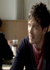 VampireDiariesWorld-dot-org_2x09Katerine1287.jpg