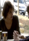 VampireDiariesWorld-dot-org_2x09Katerine1288.jpg