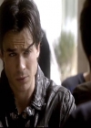 VampireDiariesWorld-dot-org_2x09Katerine1292.jpg