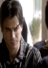 VampireDiariesWorld-dot-org_2x09Katerine1293.jpg