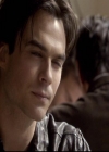 VampireDiariesWorld-dot-org_2x09Katerine1304.jpg