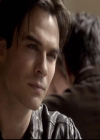 VampireDiariesWorld-dot-org_2x09Katerine1305.jpg