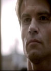 VampireDiariesWorld-dot-org_2x09Katerine1339.jpg