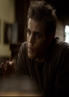 VampireDiariesWorld-dot-org_2x09Katerine1368.jpg