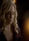 VampireDiariesWorld-dot-org_2x09Katerine1369.jpg