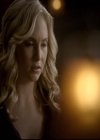 VampireDiariesWorld-dot-org_2x09Katerine1370.jpg