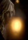 VampireDiariesWorld-dot-org_2x09Katerine1371.jpg