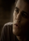 VampireDiariesWorld-dot-org_2x09Katerine1372.jpg