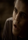 VampireDiariesWorld-dot-org_2x09Katerine1373.jpg