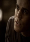 VampireDiariesWorld-dot-org_2x09Katerine1374.jpg