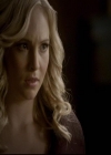 VampireDiariesWorld-dot-org_2x09Katerine1375.jpg