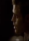 VampireDiariesWorld-dot-org_2x09Katerine1376.jpg