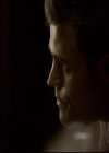 VampireDiariesWorld-dot-org_2x09Katerine1377.jpg